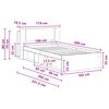 Miniatura produktu 9 z 9