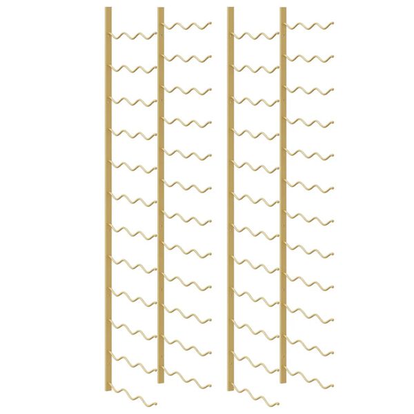 Wyświetlanie zdjęcia produktu 1 z 10