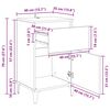 Miniatura produktu 14 z 15