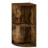 Smoked_oak