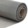 Miniatura produktu 3 z 3