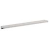Miniatura produktu 7 z 13