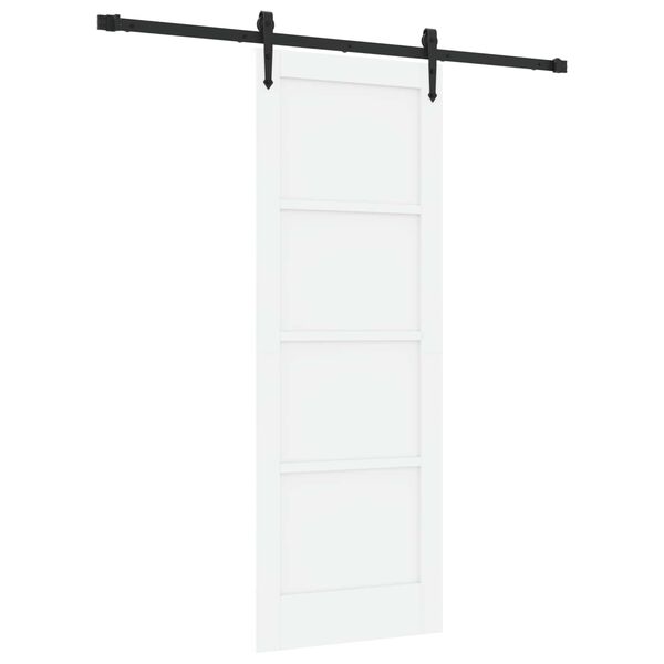 Wyświetlanie zdjęcia produktu 1 z 11