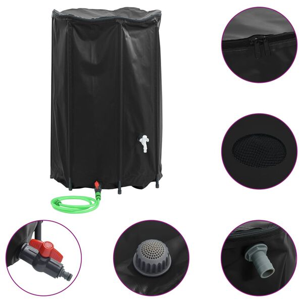 Wyświetlanie zdjęcia produktu 1 z 11