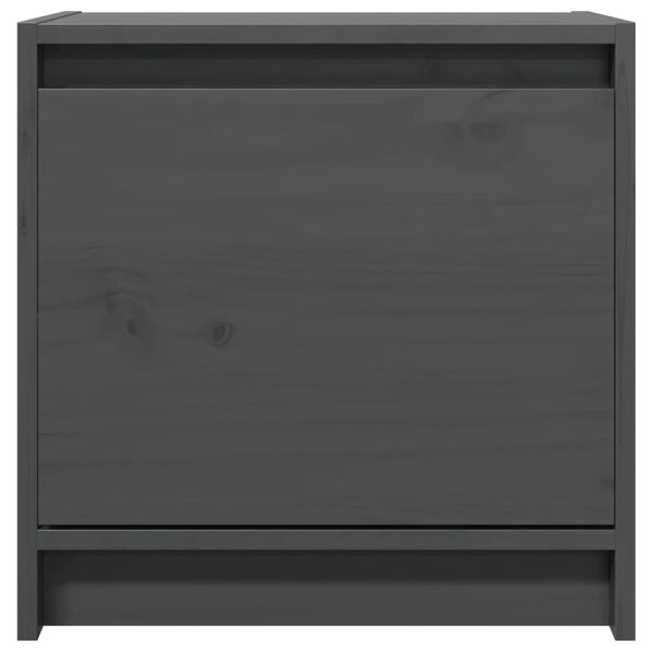 Wyświetlanie zdjęcia produktu 4 z 11