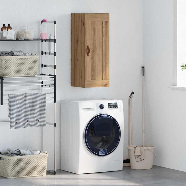 Wyświetlanie zdjęcia produktu 2 z 11