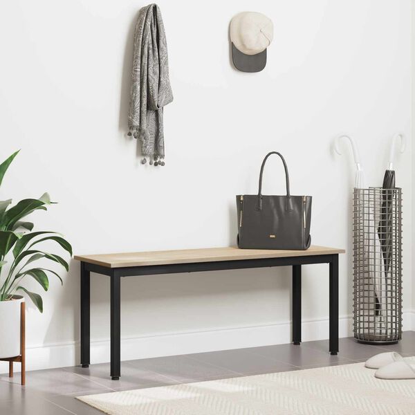 Wyświetlanie zdjęcia produktu 4 z 10