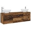Old_wood