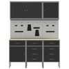 Miniatura produktu 8 z 14
