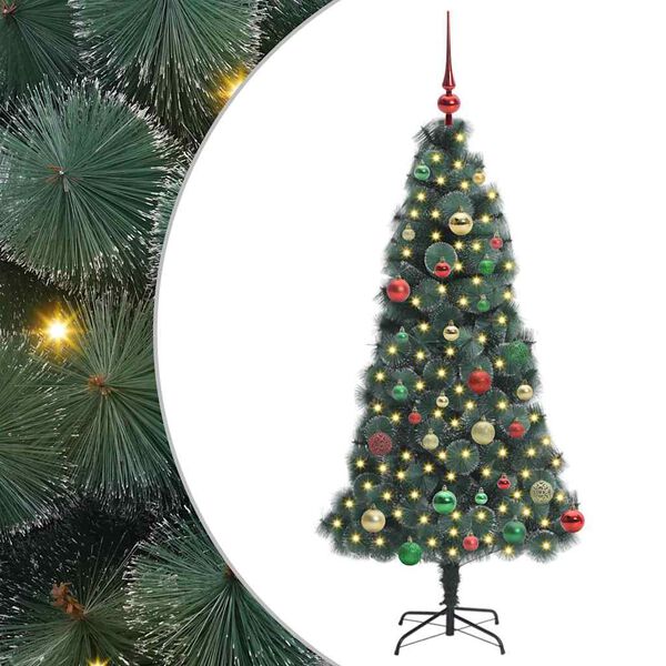 Wyświetlanie zdjęcia produktu 1 z 19