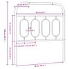 Miniatura produktu 6 z 6