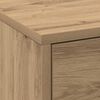 Miniatura produktu 10 z 15