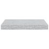 Miniatura produktu 7 z 14