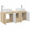 Miniatura produktu 4 z 13
