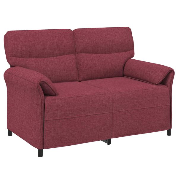 Wyświetlanie zdjęcia produktu 1 z 9