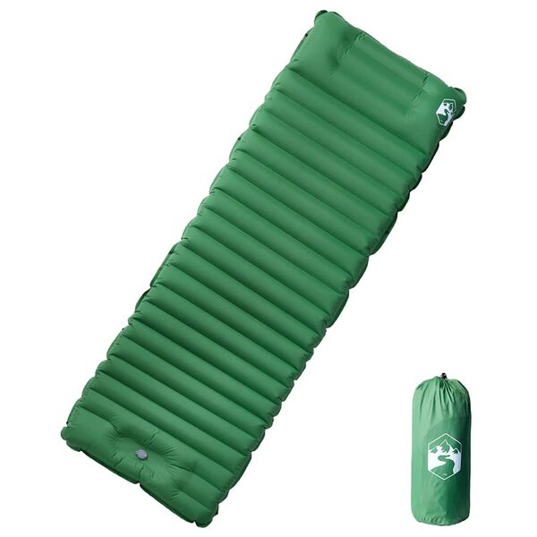 Wyświetlanie zdjęcia produktu 1 z 6