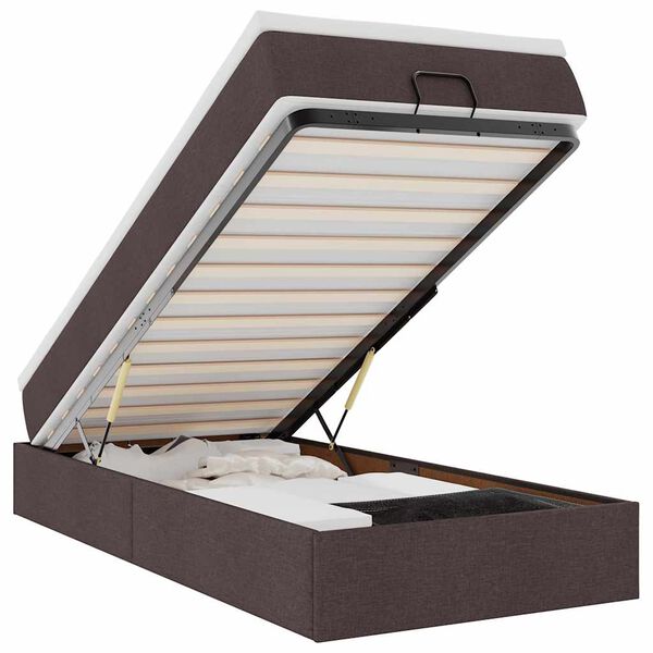 Wyświetlanie zdjęcia produktu 1 z 17