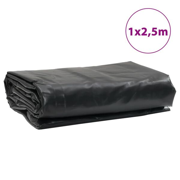 Wyświetlanie zdjęcia produktu 4 z 4