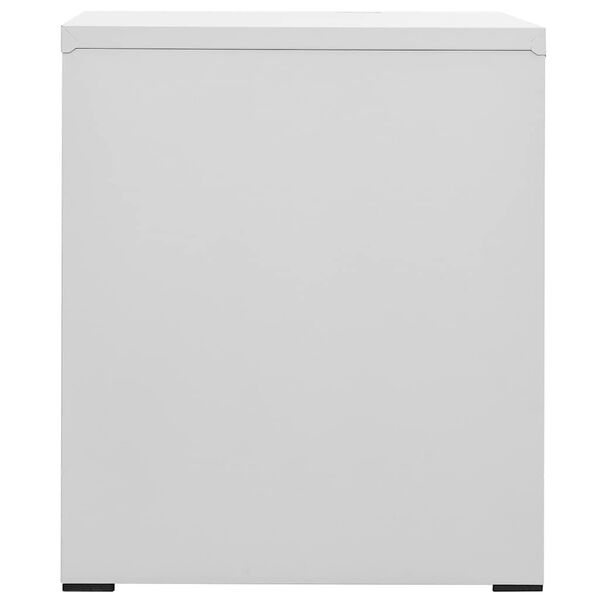 Wyświetlanie zdjęcia produktu 4 z 11