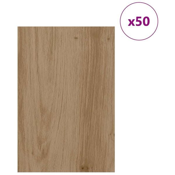 Wyświetlanie zdjęcia produktu 3 z 14