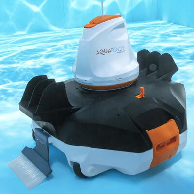 Bestway Robot do czyszczenia basenu Flowclear AquaRover