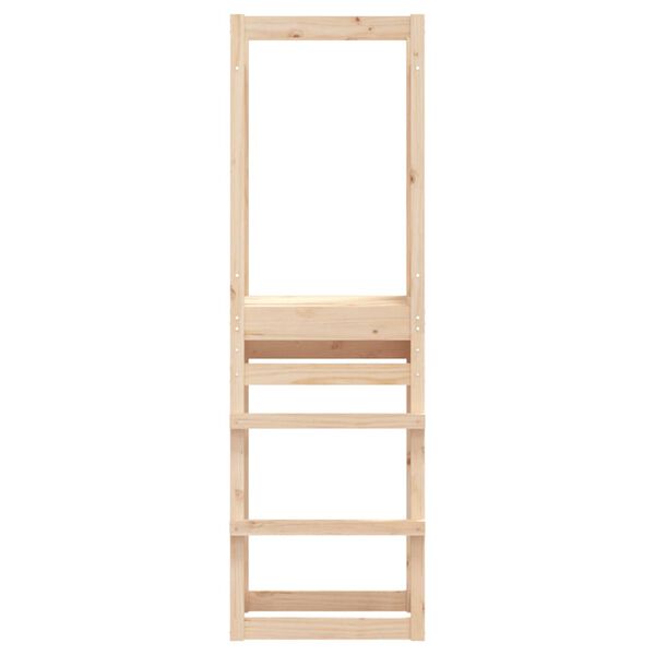 Wyświetlanie zdjęcia produktu 4 z 8