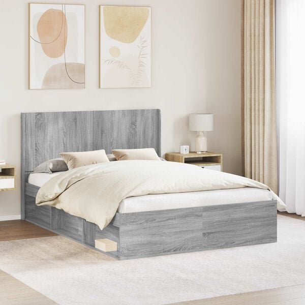 Wyświetlanie zdjęcia produktu 2 z 10