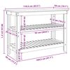Miniatura produktu 12 z 13