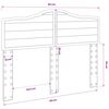 Miniatura produktu 10 z 10