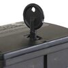 Miniatura produktu 10 z 11