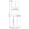 Miniatura produktu 11 z 12