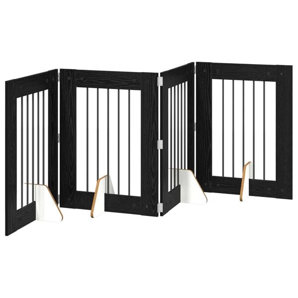 Wyświetlanie zdjęcia produktu 4 z 10