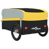 Miniatura produktu 8 z 13