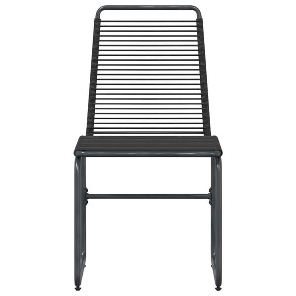 Wyświetlanie zdjęcia produktu 4 z 10