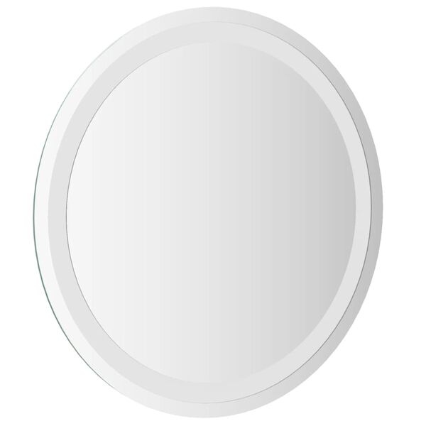 Wyświetlanie zdjęcia produktu 4 z 15