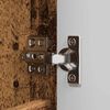 Miniatura produktu 9 z 13