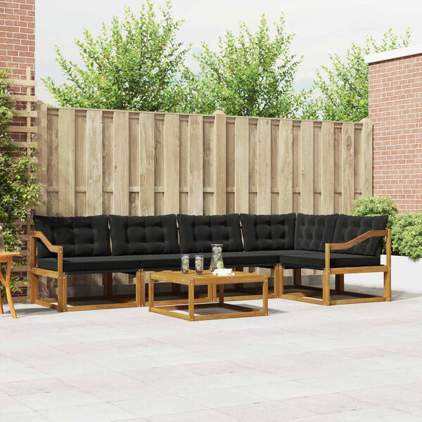 Wyświetlanie zdjęcia produktu 2 z 16