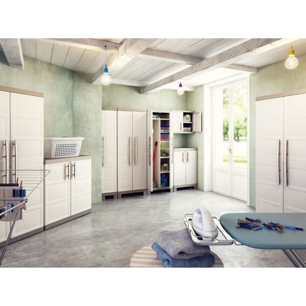 Wyświetlanie zdjęcia produktu 4 z 9