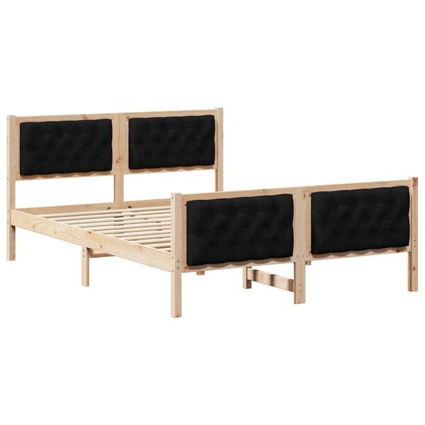 Wyświetlanie zdjęcia produktu 1 z 11