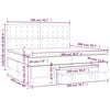 Miniatura produktu 12 z 12