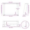 Miniatura produktu 10 z 10