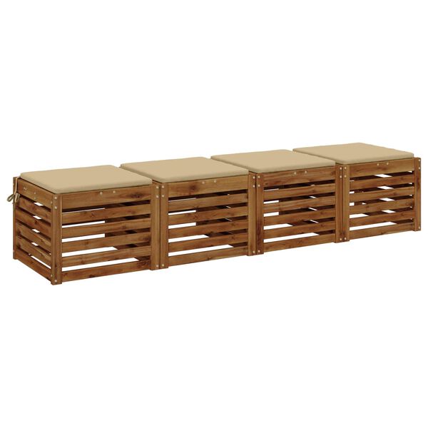 Wyświetlanie zdjęcia produktu 3 z 9