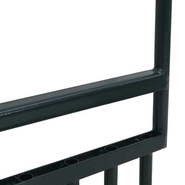 Wyświetlanie zdjęcia produktu 3 z 6