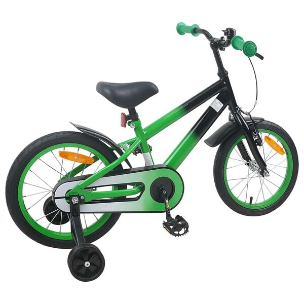 Wyświetlanie zdjęcia produktu 3 z 9