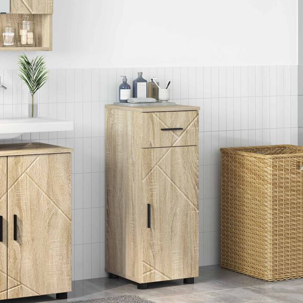 Wyświetlanie zdjęcia produktu 2 z 15