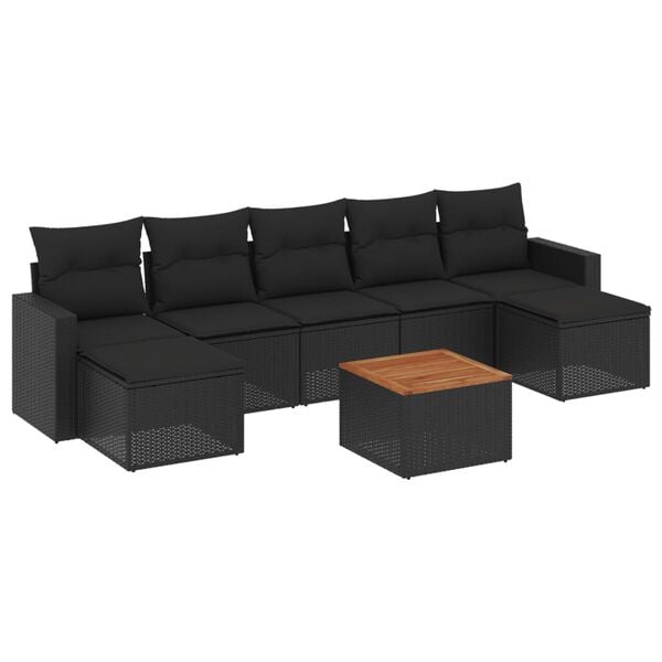 Wyświetlanie zdjęcia produktu 1 z 16