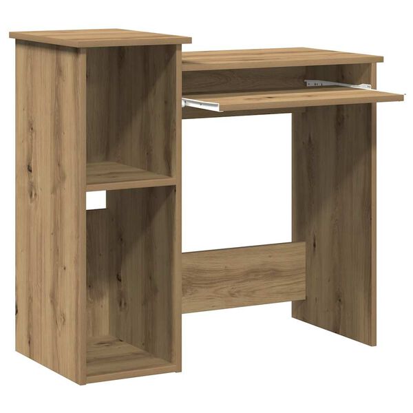 Wyświetlanie zdjęcia produktu 4 z 11