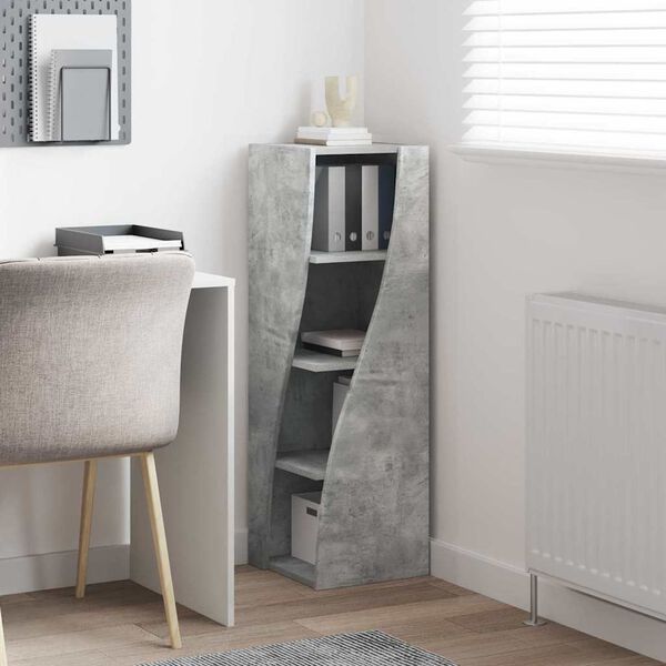 Wyświetlanie zdjęcia produktu 4 z 11