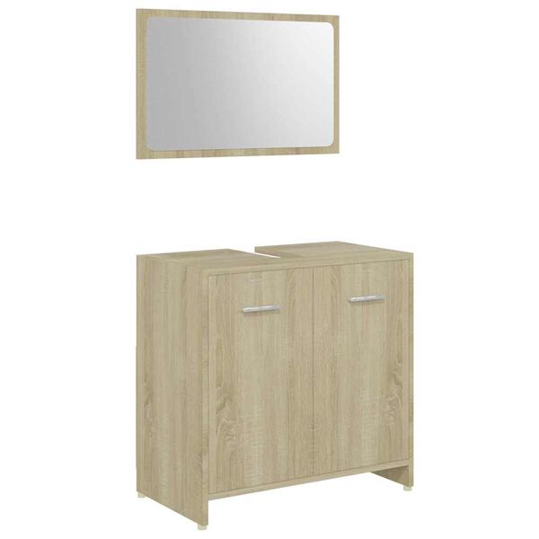 Wyświetlanie zdjęcia produktu 3 z 12