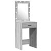 Miniatura produktu 5 z 16